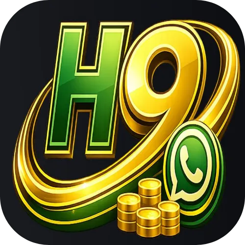 H99 Game Download and Earn Rewards